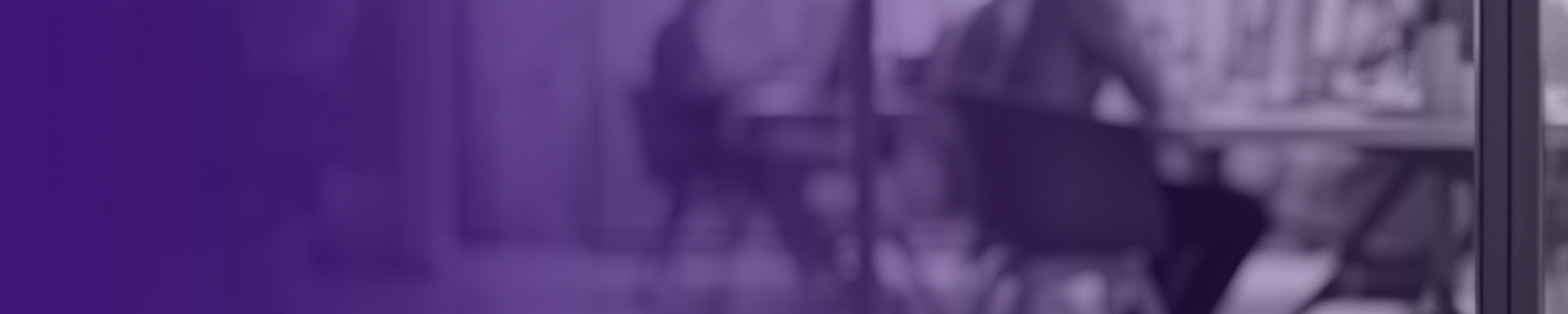 apply-here-header.png