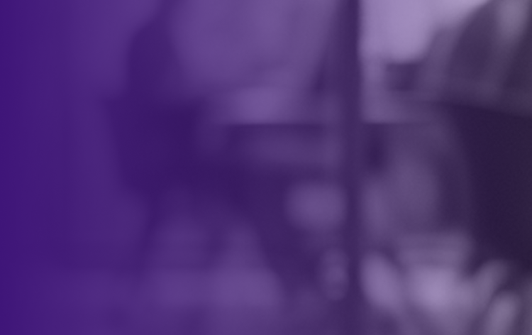 legal_header_mobile.png