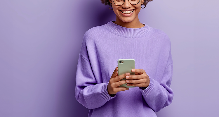 adobestock_919496045.png