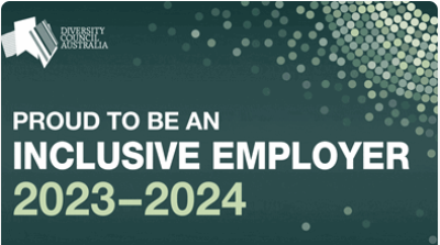 proud-inclusive-employer-23-24.png
