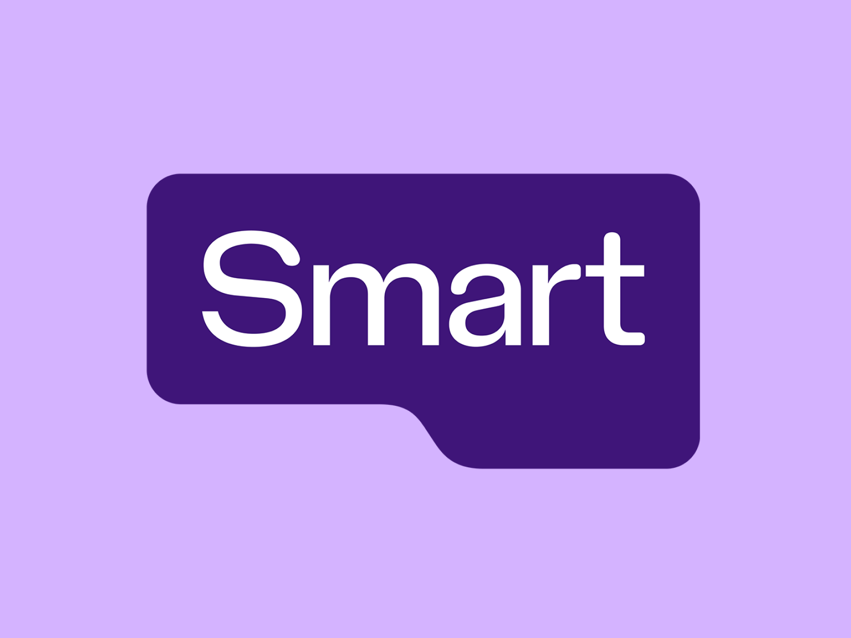 Smart logo