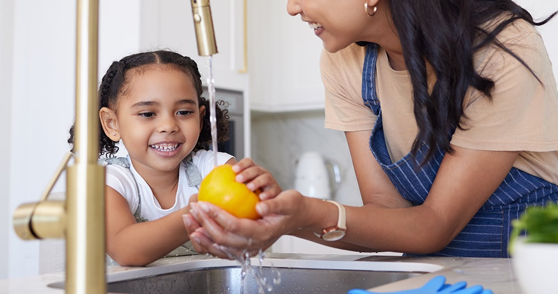 Savings-mother-and-daughter-cleaning.jpg