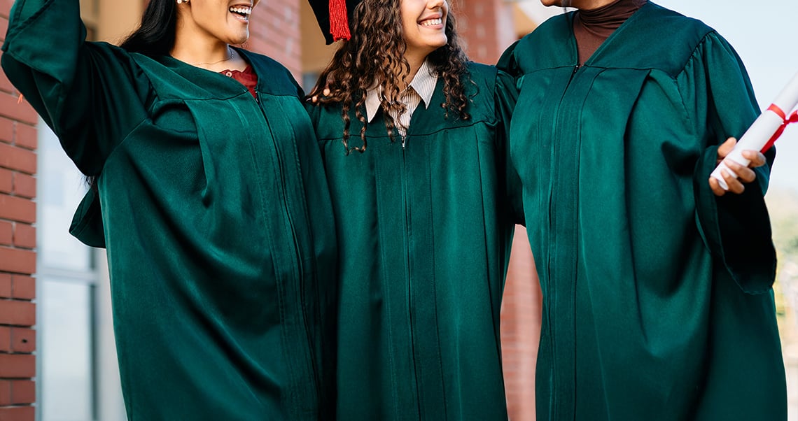 HECS-graduating-students.jpg
