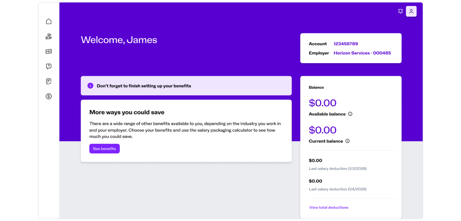 Welcome to your dashboard.png